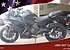 2015 Kawasaki Ninja 650 for sale 200451398